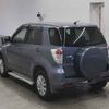 daihatsu be-go undefined -DAIHATSU--Bego J210G-2001209---DAIHATSU--Bego J210G-2001209- image 2