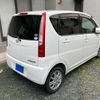 daihatsu move 2009 -DAIHATSU--Move DBA-L175S--L175S-1131522---DAIHATSU--Move DBA-L175S--L175S-1131522- image 4