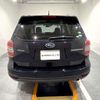 subaru forester 2013 CMATCH_U00048905095 image 6