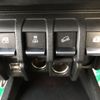 suzuki jimny 2022 -SUZUKI--Jimny 3BA-JB64W--JB64W-273378---SUZUKI--Jimny 3BA-JB64W--JB64W-273378- image 22