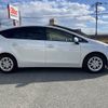 toyota prius-α 2015 -TOYOTA--Prius α DAA-ZVW41W--ZVW41-3379181---TOYOTA--Prius α DAA-ZVW41W--ZVW41-3379181- image 12