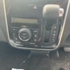suzuki wagon-r 2009 -SUZUKI--Wagon R DBA-MH23S--MH23S-534494---SUZUKI--Wagon R DBA-MH23S--MH23S-534494- image 14