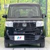 honda n-box 2014 quick_quick_JF1_JF1-1512122 image 14