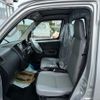 toyota liteace-truck 2010 -TOYOTA--Liteace Truck ABF-S402U--A402U-0004893---TOYOTA--Liteace Truck ABF-S402U--A402U-0004893- image 8