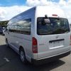 toyota hiace-commuter 2019 -TOYOTA--Hiace Commuter CBF-TRH223B--TRH223-6206547---TOYOTA--Hiace Commuter CBF-TRH223B--TRH223-6206547- image 8