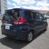 honda freed 2017 -HONDA--Freed DAA-GB7--GB7-1017736---HONDA--Freed DAA-GB7--GB7-1017736- image 23