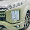 mitsubishi delica-d5 2019 -MITSUBISHI--Delica D5 3DA-CV1W--CV1W-2112275---MITSUBISHI--Delica D5 3DA-CV1W--CV1W-2112275- image 14