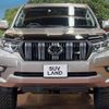 toyota land-cruiser-prado 2023 -TOYOTA--Land Cruiser Prado 3DA-GDJ150W--GDJ150-0081971---TOYOTA--Land Cruiser Prado 3DA-GDJ150W--GDJ150-0081971- image 15