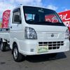 nissan clipper-truck 2019 -NISSAN 【宮城 480ﾆ9005】--Clipper Truck DR16T--395395---NISSAN 【宮城 480ﾆ9005】--Clipper Truck DR16T--395395- image 27