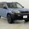 nissan x-trail 2004 -NISSAN--X-Trail UA-NT30--NT30-108682---NISSAN--X-Trail UA-NT30--NT30-108682- image 1