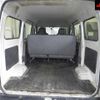 toyota townace-van 2011 -TOYOTA--Townace Van S402M-0027029---TOYOTA--Townace Van S402M-0027029- image 5