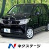 honda n-wgn 2018 -HONDA--N WGN DBA-JH1--JH1-1406453---HONDA--N WGN DBA-JH1--JH1-1406453- image 1