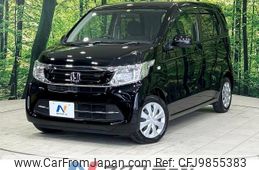 honda n-wgn 2018 -HONDA--N WGN DBA-JH1--JH1-1406453---HONDA--N WGN DBA-JH1--JH1-1406453-