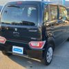 suzuki wagon-r 2021 quick_quick_5AA-MH95S_MH95S-178755 image 3