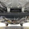 daihatsu tanto 2018 quick_quick_LA600S_LA600S-0687592 image 19