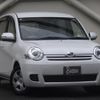 toyota sienta 2015 quick_quick_UA-NCP81G_5224722 image 4