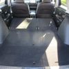 honda honda-others 2023 -HONDA--ZR-V RZ4--RZ4-1005840---HONDA--ZR-V RZ4--RZ4-1005840- image 41