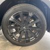 mitsubishi outlander-phev 2022 CFJ1575532 image 7