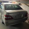 toyota brevis 2001 CFJ1805182 image 2