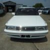 toyota chaser 1992 CFJ1594686 image 10