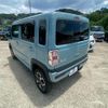 mazda flair-crossover 2020 quick_quick_5AA-MS92S_MS92S-102906 image 5