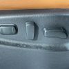 nissan elgrand 2020 -NISSAN--Elgrand DBA-TE52--TE52-130106---NISSAN--Elgrand DBA-TE52--TE52-130106- image 5