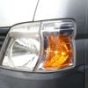 nissan caravan-van 2006 -NISSAN--Caravan Van KR-VWE25--VWE25-128099---NISSAN--Caravan Van KR-VWE25--VWE25-128099- image 21