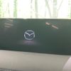 mazda cx-5 2023 CFJ1643922 image 3