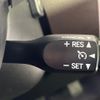 toyota roomy 2017 -TOYOTA--Roomy DBA-M900A--M900A-0027212---TOYOTA--Roomy DBA-M900A--M900A-0027212- image 6