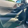 mercedes-benz gle-class 2019 GOO_JP_700070854230241206001 image 33