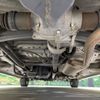 honda n-box-plus 2012 CFJ1710630 image 19
