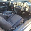 toyota mr-s 1999 CFJ1785246 image 2