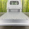 daihatsu hijet-truck 2011 CFJ1506854 image 7