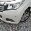 suzuki solio 2018 CFJ1823832 image 9