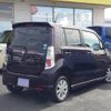 suzuki wagon-r-stingray 2010 quick_quick_DBA-MH23S_MH23S-591790 image 2