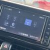 toyota c-hr 2018 393 image 35
