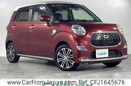 daihatsu cast 2016 CFJ1645676