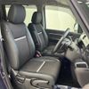 honda stepwagon-spada 2015 CFJ1836369 image 8