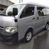 toyota hiace-wagon 2012 CFJ1827155 image 1