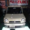 suzuki hustler 2019 GOO_JP_700051021130240902001 image 6