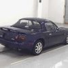 mazda roadster 1997 -MAZDA--Roadster NA8C--406867---MAZDA--Roadster NA8C--406867- image 6