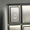 nissan roox 2013 CFJ1568600 image 4