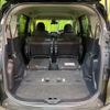 toyota sienta 2019 -TOYOTA--Sienta DBA-NSP170G--NSP170-7234640---TOYOTA--Sienta DBA-NSP170G--NSP170-7234640- image 12