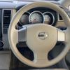 nissan tiida 2012 quick_quick_C11_C11-430555 image 16