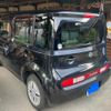nissan cube 2009 -NISSAN--Cube DBA-Z12--Z12-023629---NISSAN--Cube DBA-Z12--Z12-023629- image 4