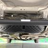 toyota roomy 2018 quick_quick_M900A_M900A-0250060 image 19