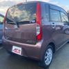 daihatsu move 2013 quick_quick_DBA-LA110S_LA110S-0062019 image 3