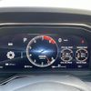 nissan fairlady-z 2024 CFJ1768718 image 14
