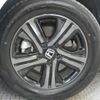 honda stepwagon 2021 CFJ1843847 image 16