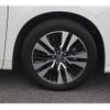 toyota alphard 2021 -TOYOTA--Alphard 3BA-AGH30W--AGH30-9042801---TOYOTA--Alphard 3BA-AGH30W--AGH30-9042801- image 6